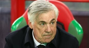 Ex-jogadores travam ‘disputa’ por novo treinador da Seleção Brasileira