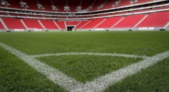 Botafogo e Flamengo pedem para que clássico seja disputado fora do Rio