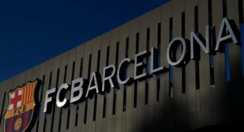 Sob investigação, Barcelona pode ser rebaixado; entenda