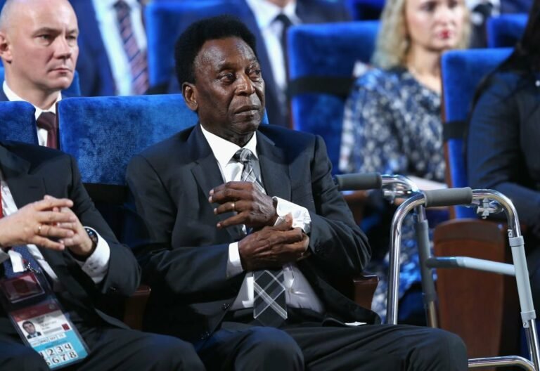 De quanto é a fortuna deixada por Pelé e quem tem direito à herança?