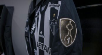 Duelo entre Carabobo e Atlético-MG ainda não tem estádio definido