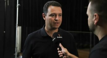 Investidor do Atlético-MG fala sobre processo de SAF e recusa ao Grupo City