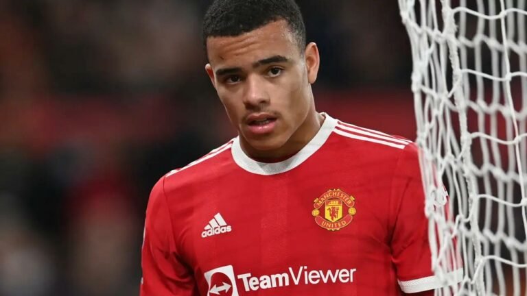 Jogadores do Manchester United não querem volta de acusado de estupro