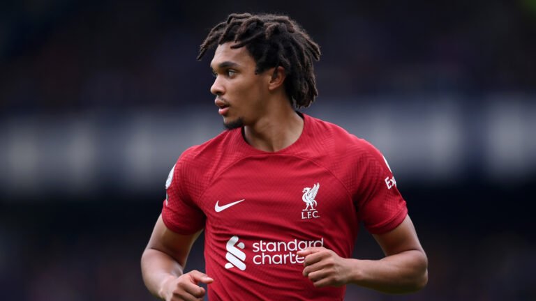 Trent-Alexander-Arnold