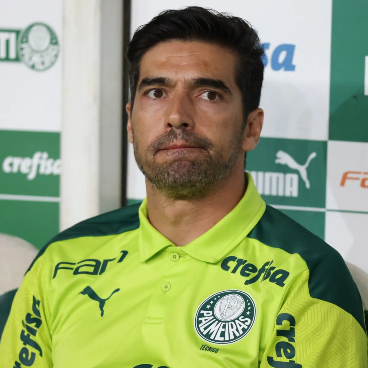 abel-ferreira-gettyimages-1390556533.jpg_423682103