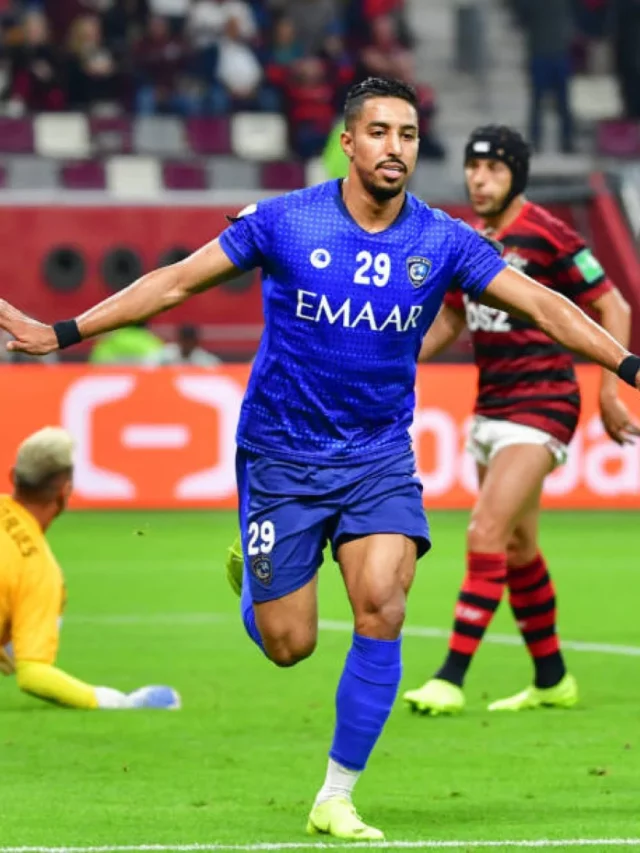 000_1n53j2_1024x698-27958030