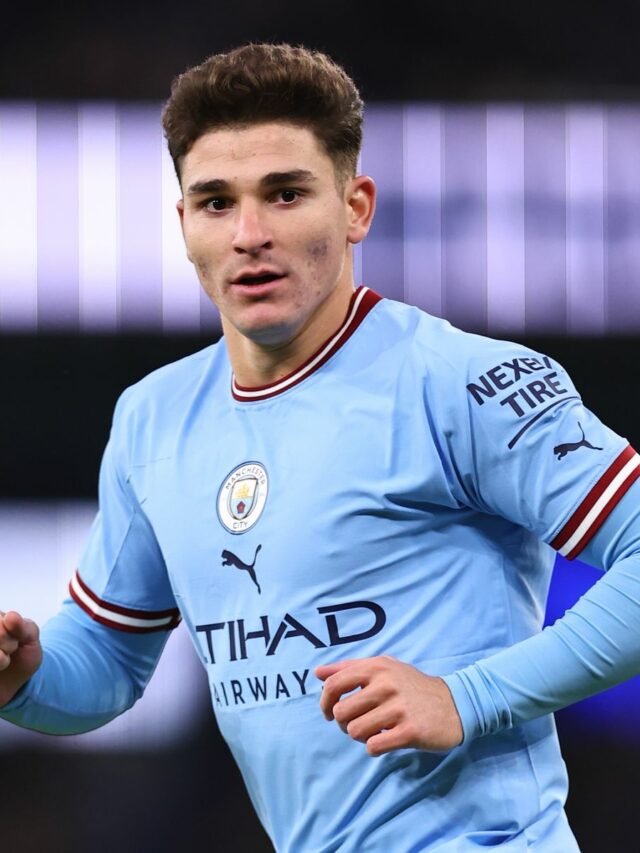 0_GettyImages-1246383423