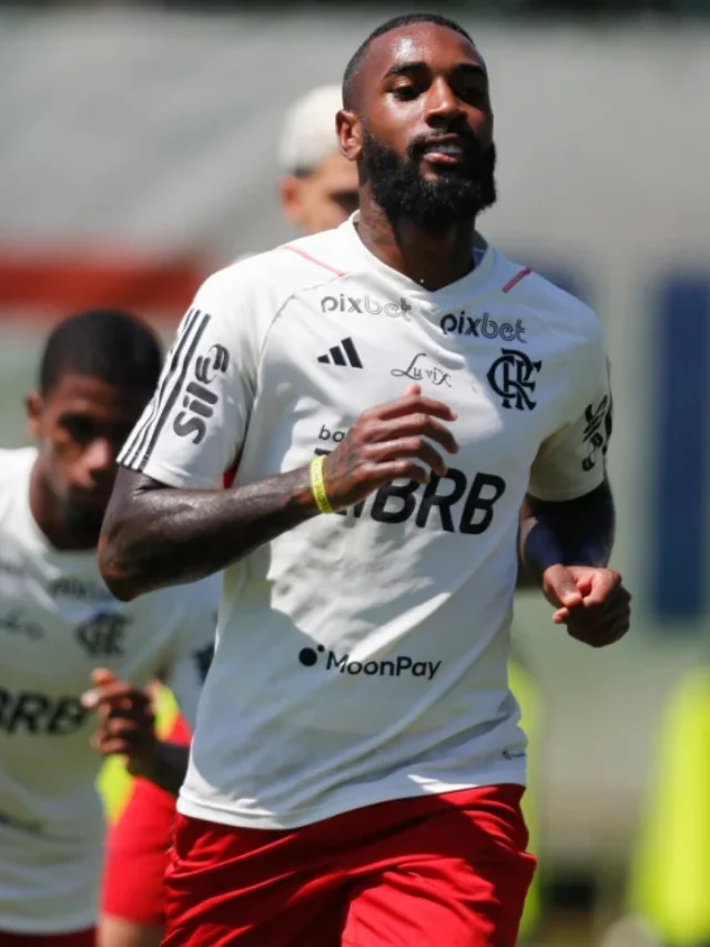 1_fp0fimdxoaa_w8k-28259896