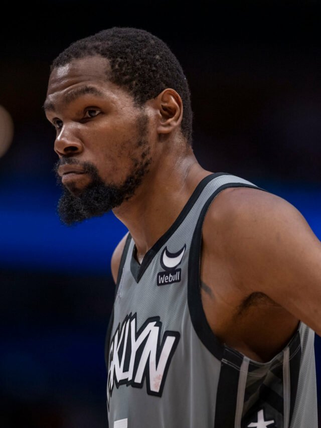 2022-01-21T031054Z_1145110298_MT1USATODAY17537136_RTRMADP_3_NBA-BROOKLYN-NETS-AT-DALLAS-MAVERICKS-scaled