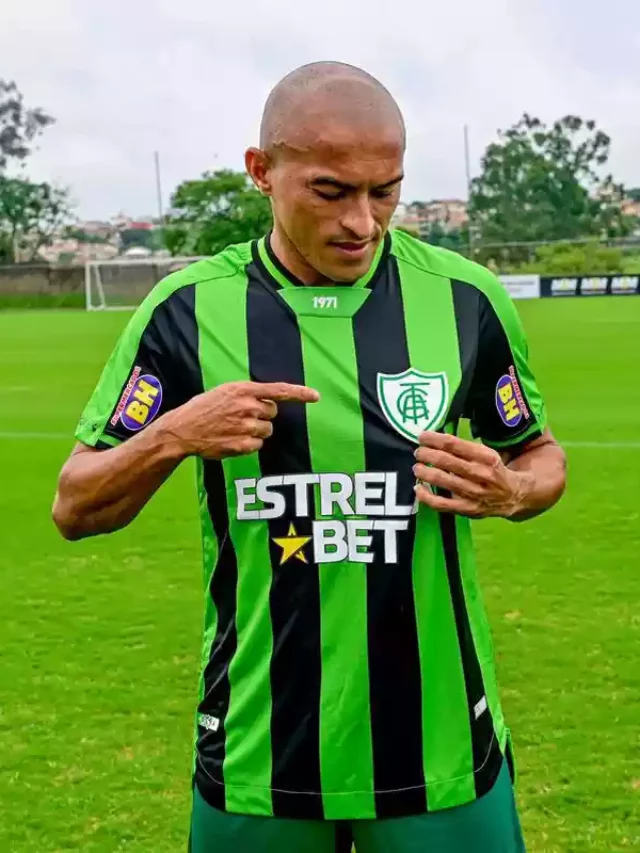 20230105173108292081u