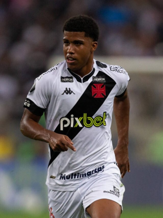 52651804268_380c5037e1_o