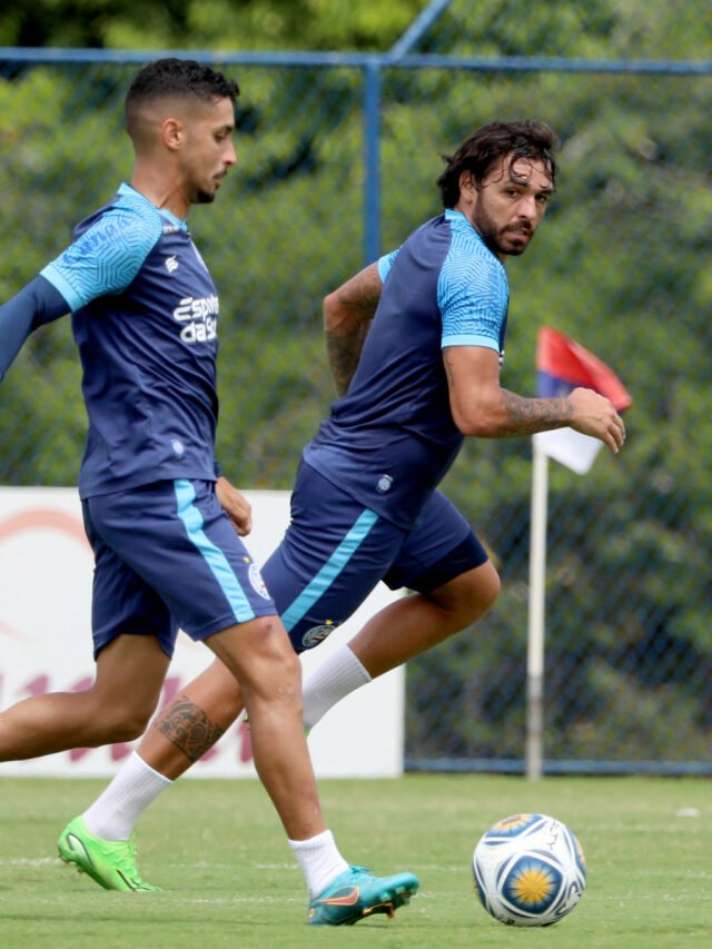 52666132857_7dd155f6af_k