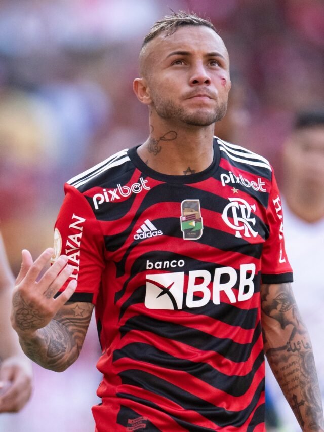 52671408393_2d7ffa0d81_o