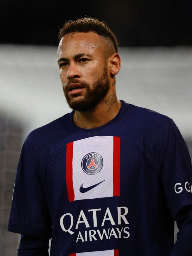 52677895879_581e15a98b_o