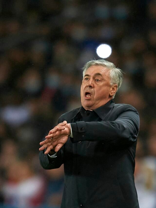 52677895879_581e15a98b_o