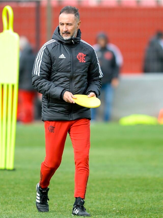 52677895879_581e15a98b_o