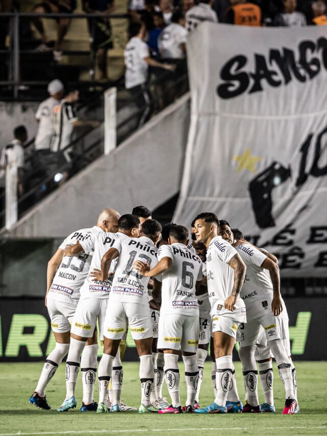 52677895879_581e15a98b_o