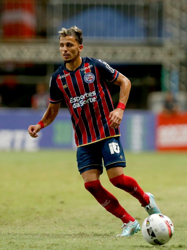 52679071394_d4ec256084_k