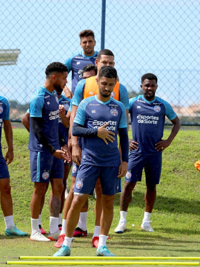 52683693932_2f8af5bd61_k