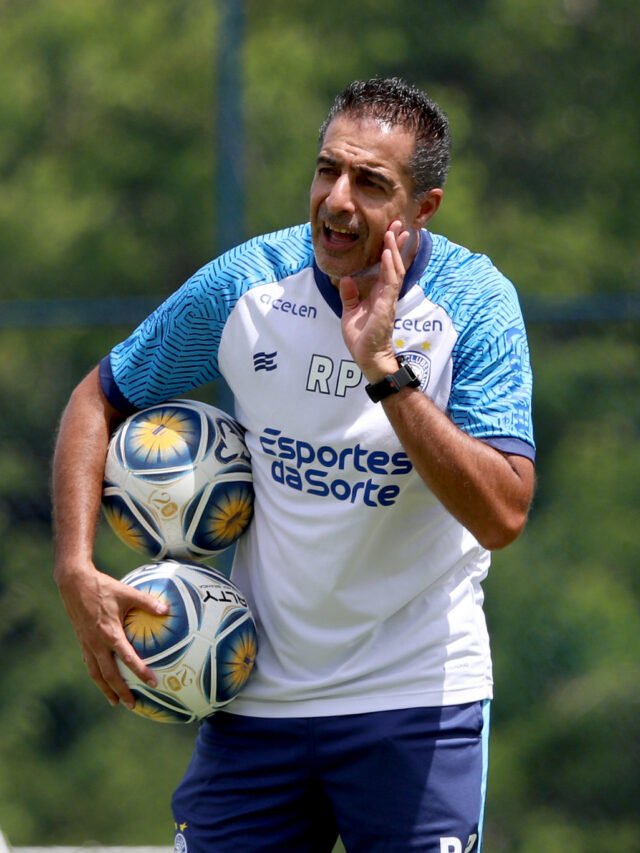 52692916838_c29e21cf20_k