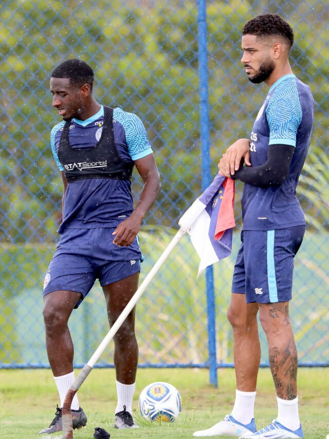 52702530501_8b901f73f5_k