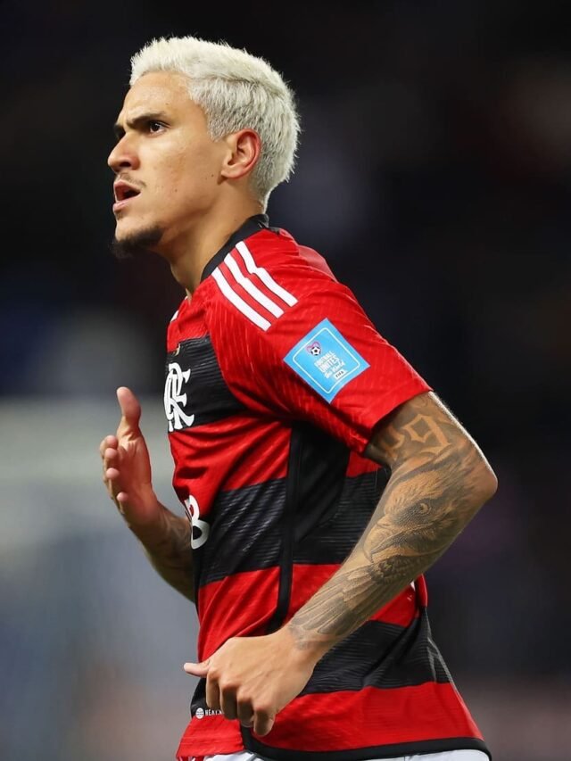 FoYzeUpXEBkwEXI-1-1-1