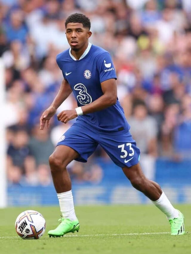 Wesley-fofana-pode-retornar-nas-proximas-semanas