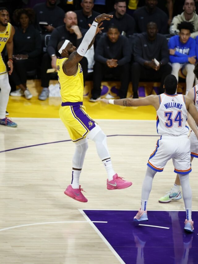 WhatsApp Image 2023-02-08 at 02.20.24