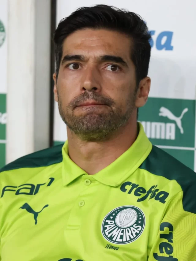 abel-ferreira-gettyimages-1390556533.jpg_423682103