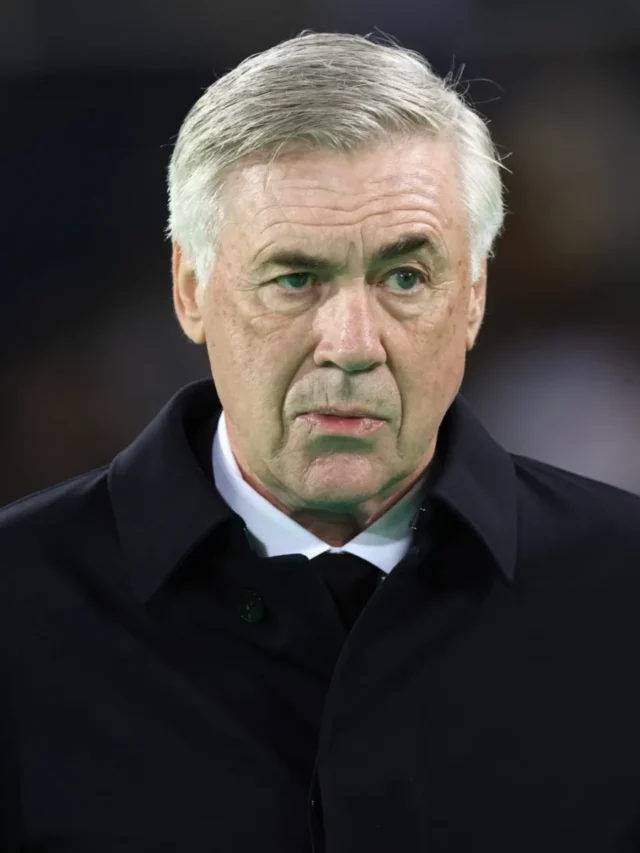 ancelotti_-_txcnico_do_real_no_mundial.jpg_1577639750