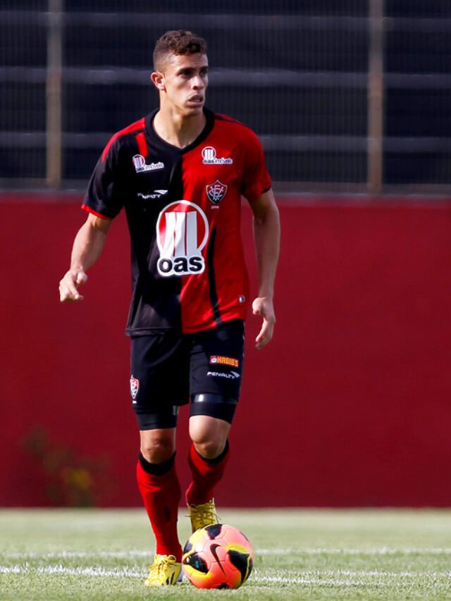 felipeoliveira_gabrielpaulista_fev2013