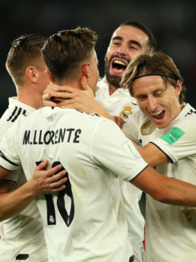 gettyimages-1074589744-612x612