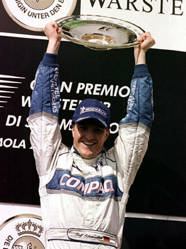 gettyimages-1107468-612x612