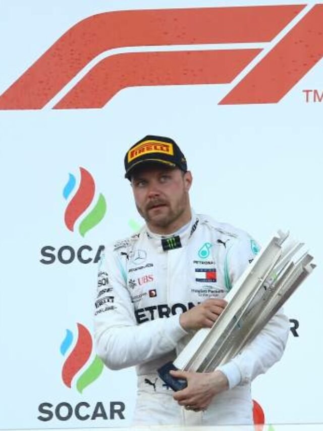 gettyimages-1139927959-612x612