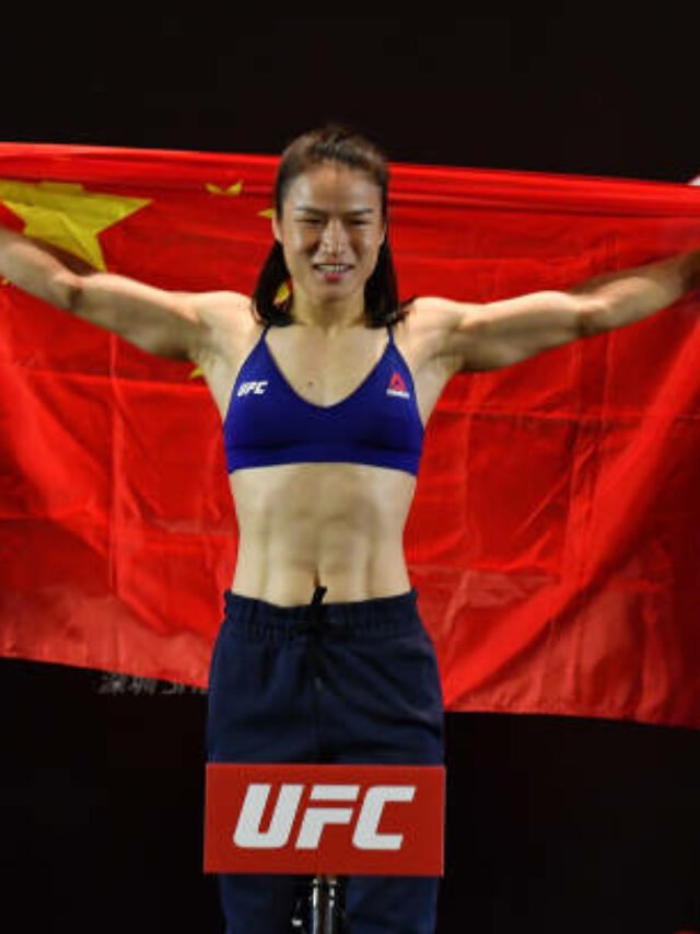 gettyimages-1164773600-612x612