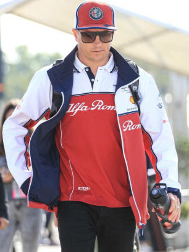 gettyimages-1166462641-612x612