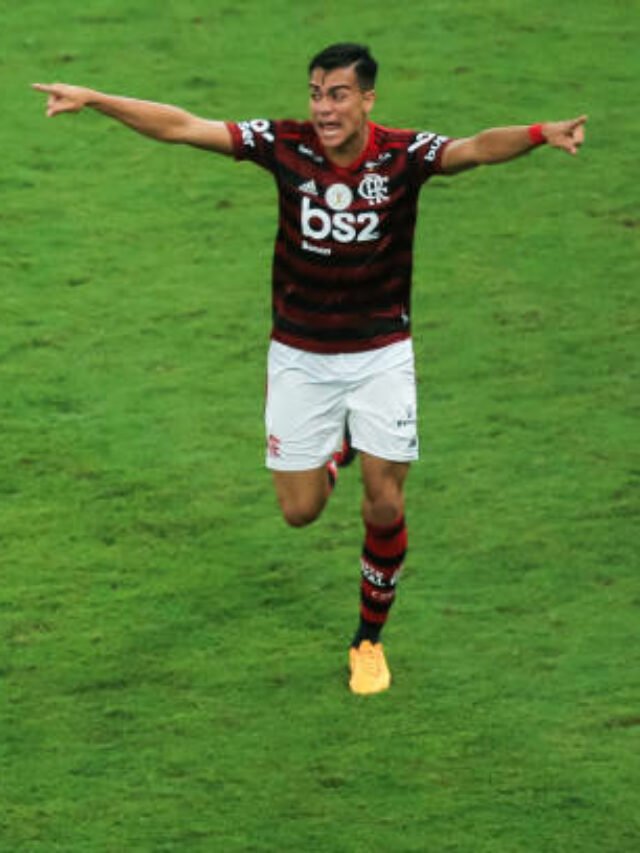 gettyimages-1177266382-612x612