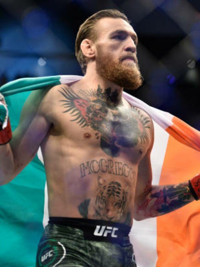 gettyimages-1200438471-612x612