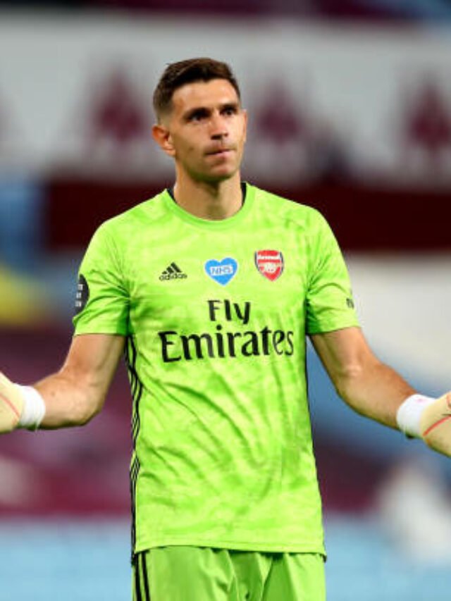 gettyimages-1227732101-612x612