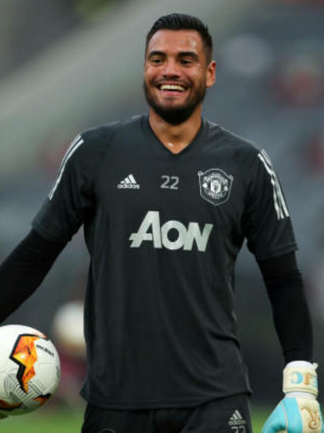 gettyimages-1227991205-612x612