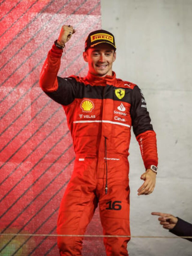 gettyimages-1239372532-612x612