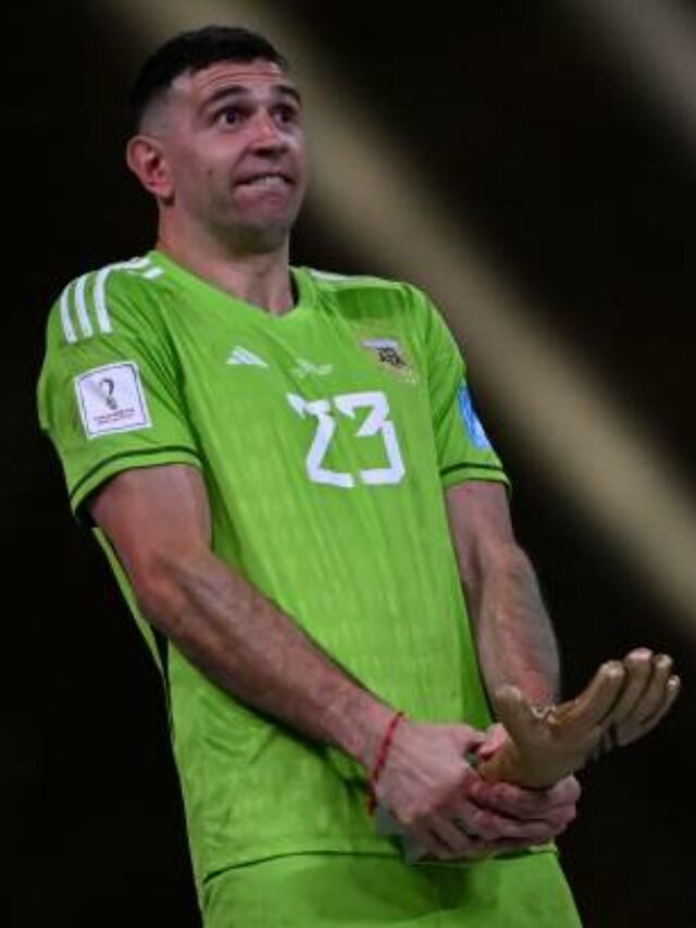 gettyimages-1245713949-612x612