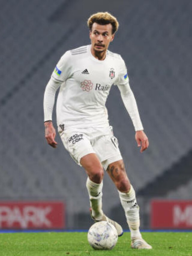 gettyimages-1246700859-612x612