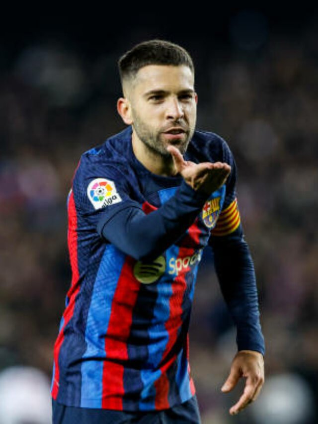 gettyimages-1246827482-612x612