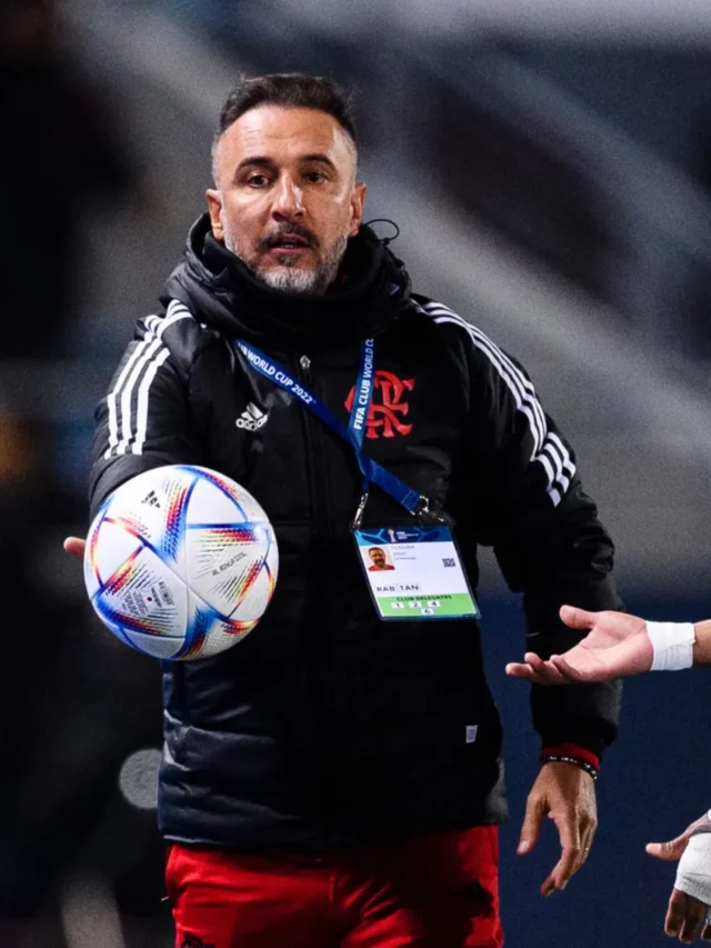 gettyimages-1246872600.jpg_423682103