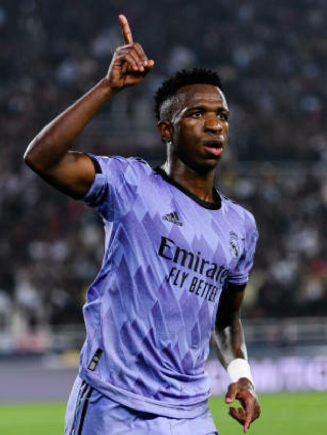 gettyimages-1246902656-612x612