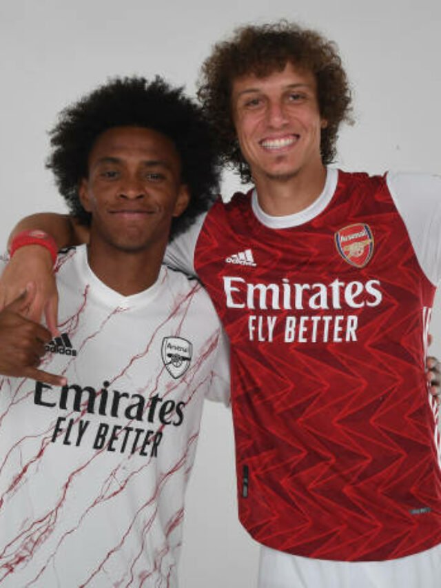 gettyimages-1271628285-612x612