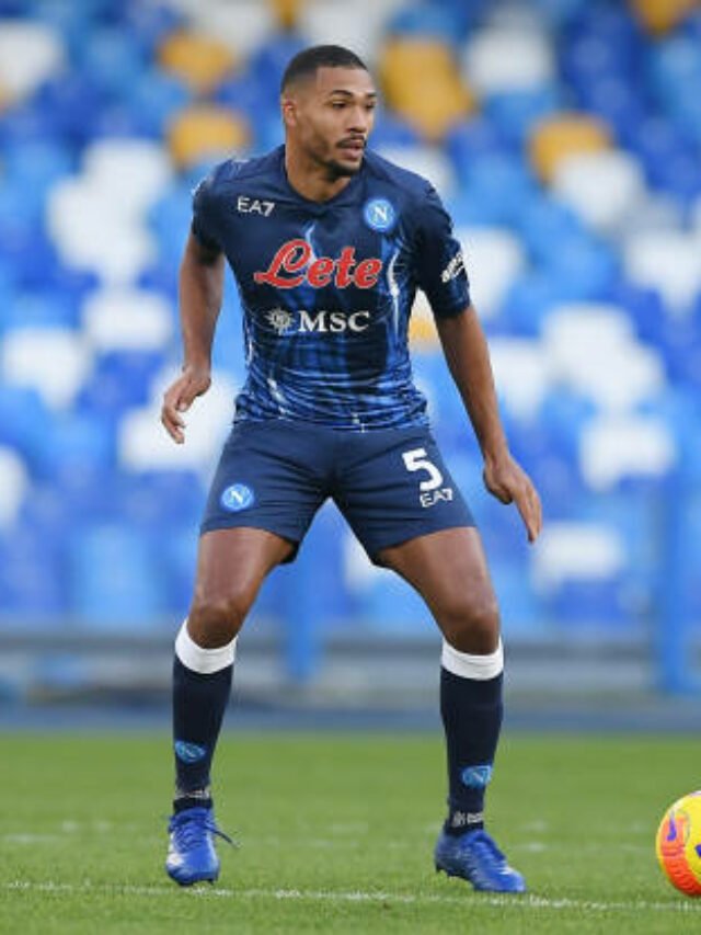 gettyimages-1366570298-612x612