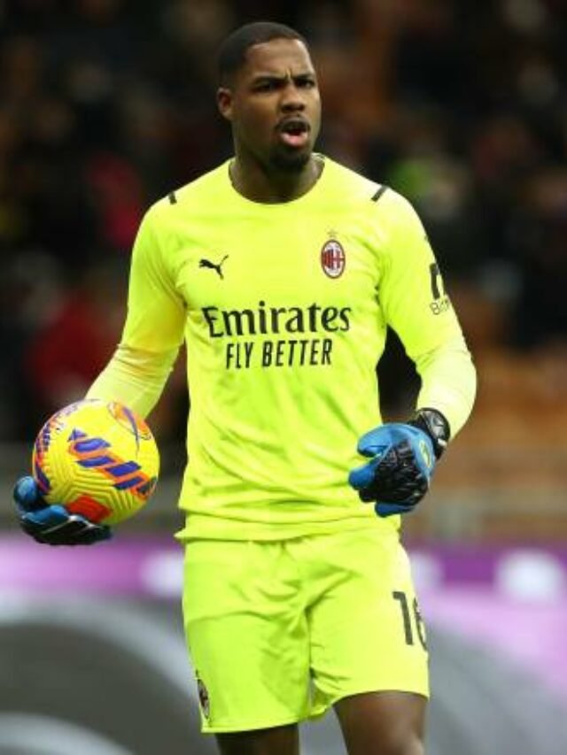 gettyimages-1372932484-612x612