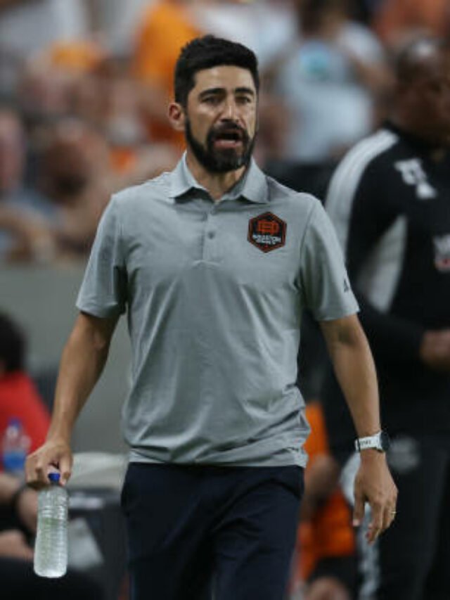 gettyimages-1407822191-612x612